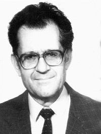 Berényi Dénes