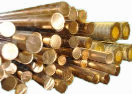 Bronz